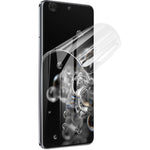 2 protezioni frontali in pellicola idrogel a schermo intero curvo imak, For Honor Magic5 5G, For Honor Magic5 Pro 5G, For vivo X90 5G/X90 Pro 5G/X90 Pro+ 5G, For ZTE nubia Z50 5G, For Xiaomi 13 Lite 5G / Civi 2 5G, For OnePlus Ace 2V 5G
