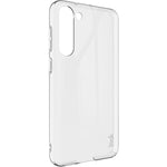 Custodia in cristallo per Samsung Galaxy S23 Ultra 5G