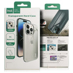 Custodia in cristallo per Samsung Galaxy S23 Ultra 5G