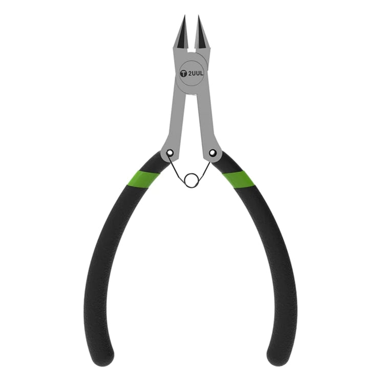 Pinza per riparazione smartphone da 15 cm - immagine 2
