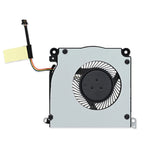 Set ventole di raffreddamento CPU di ricambio per Steam Deck - immagine 3