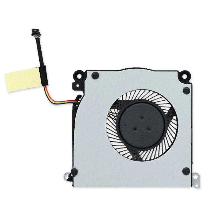 Set ventole di raffreddamento CPU di ricambio per Steam Deck - immagine 3