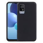Custodia per telefono in TPU, For Asus ROG Phone 7, For Asus ROG Phone 7 Ultimate, For DOOGEE V30T, For TCL 406
