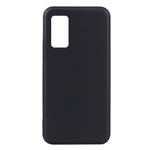 Custodia per telefono in TPU, For Asus ROG Phone 7, For Asus ROG Phone 7 Ultimate, For DOOGEE V30T, For TCL 406