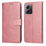 Custodia portafoglio in pelle per Honor Magic5 Pro