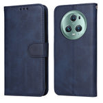Custodia portafoglio in pelle per Honor Magic5 Pro