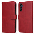 Custodia portafoglio in pelle per Honor Magic5 Pro