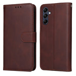 Custodia portafoglio in pelle per Honor Magic5 Pro