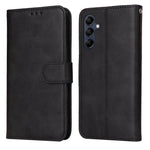 Custodia portafoglio in pelle per Honor Magic5 Pro