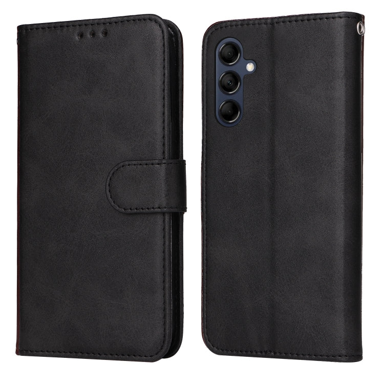 Custodia portafoglio in pelle per Honor Magic5 Pro