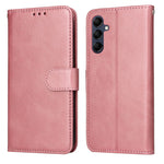 Custodia portafoglio in pelle per Honor Magic5 Pro