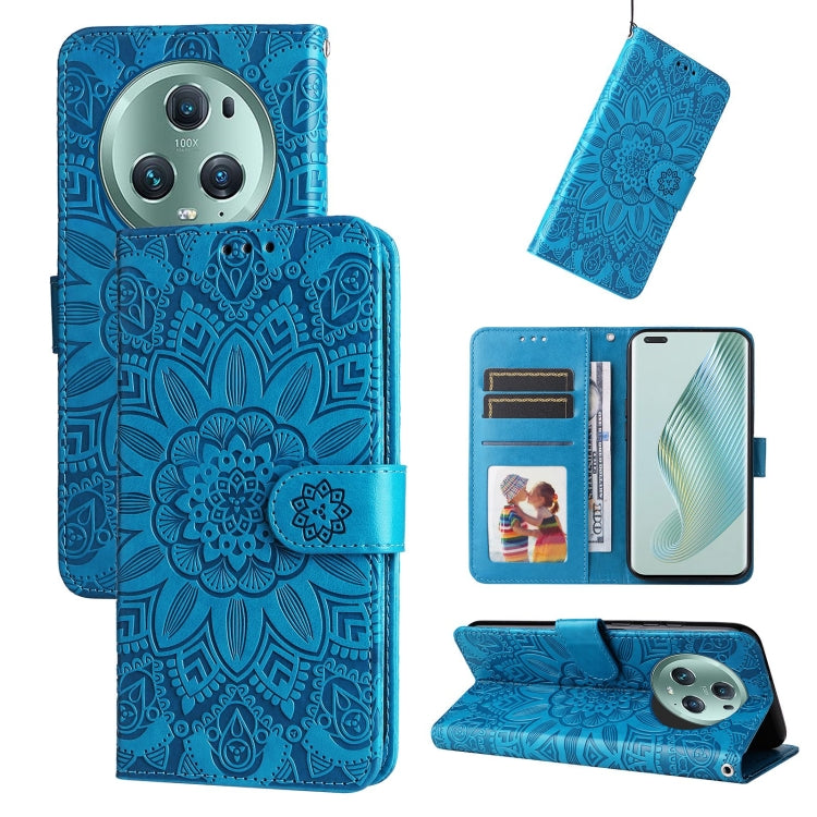 Custodia portafoglio in pelle per Xiaomi Redmi Note 12 4G