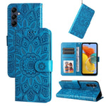 Custodia portafoglio in pelle per Xiaomi Redmi Note 12 4G
