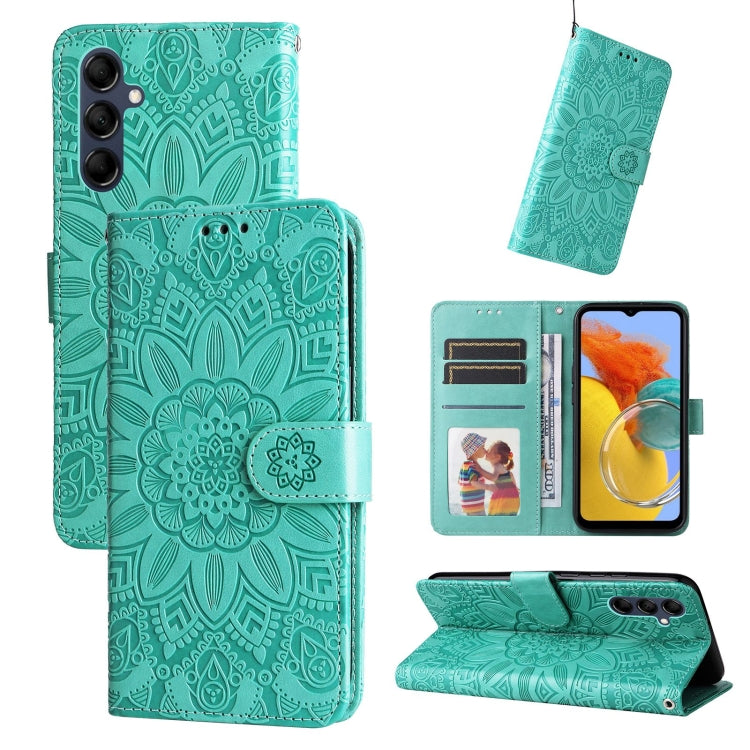 Custodia portafoglio in pelle per Xiaomi Redmi Note 12 4G