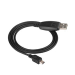 Cavo USB di programmazione per walkie-talkie Retevis RT90 - immagine 3