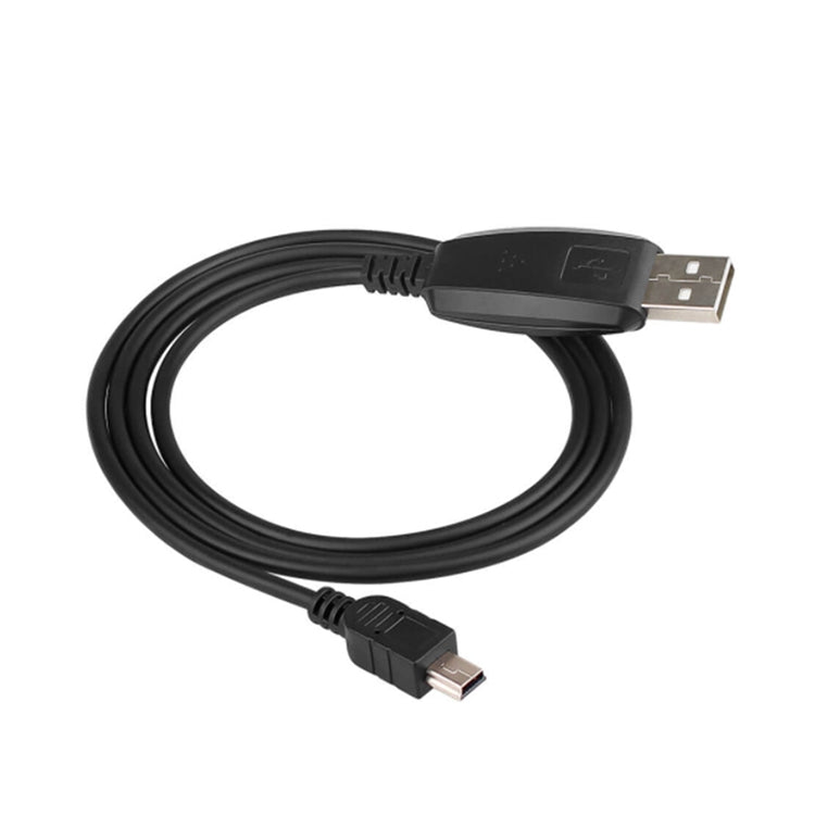 Cavo USB di programmazione per walkie-talkie Retevis RT90 - immagine 3