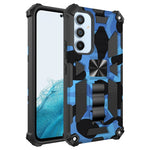 Custodia protettiva magnetica Samsung Galaxy A54 5G