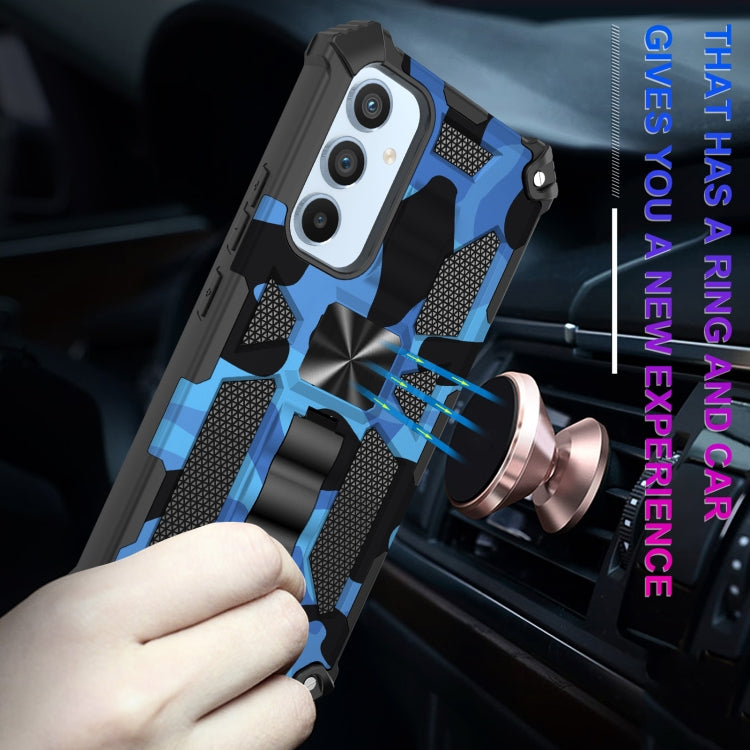 Custodia protettiva magnetica Samsung Galaxy A54 5G