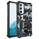 Custodia protettiva magnetica Samsung Galaxy A54 5G