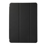 Custodia tablet in pelle 3 pieghe per Xiaomi Pad 5