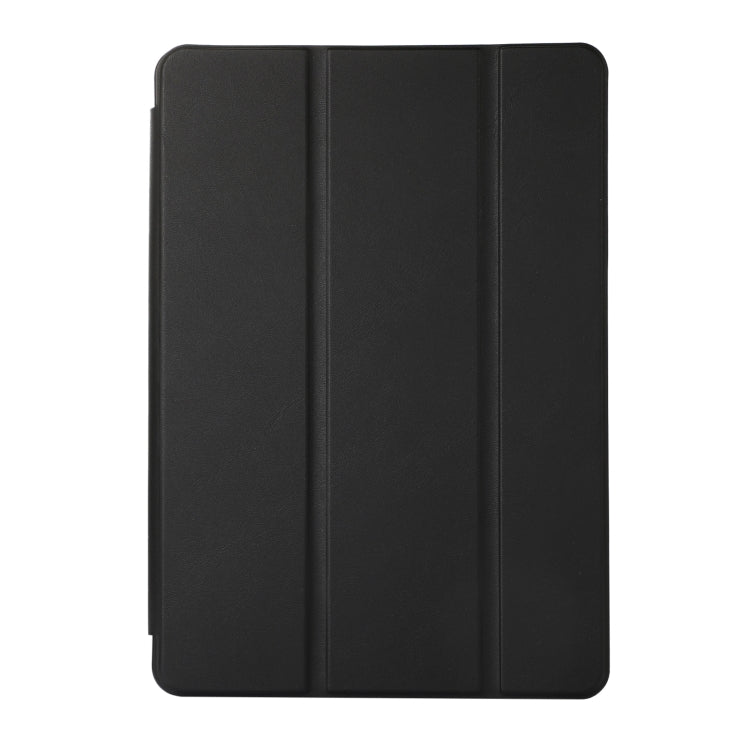 Custodia tablet in pelle 3 pieghe per Xiaomi Pad 5