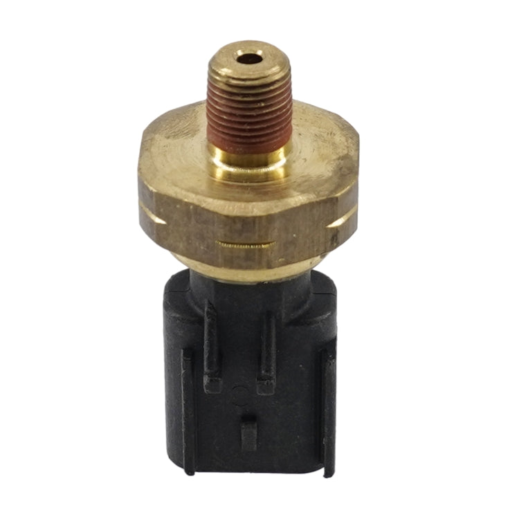 Sensore pressione olio per auto Dodge Charger 68295556AA