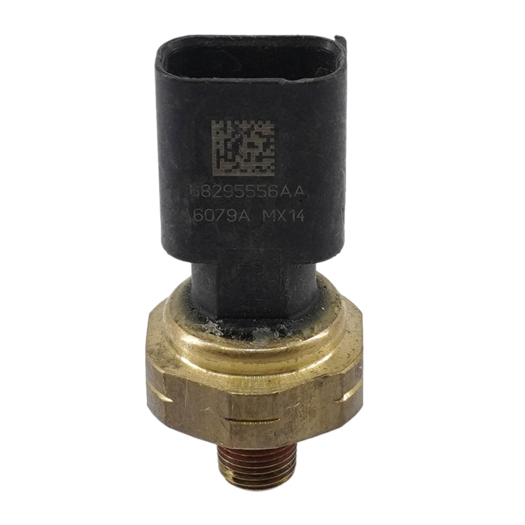 Sensore pressione olio per auto Dodge Charger 68295556AA