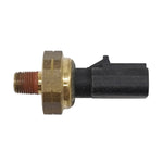 Sensore pressione olio per auto Dodge Charger 68295556AA
