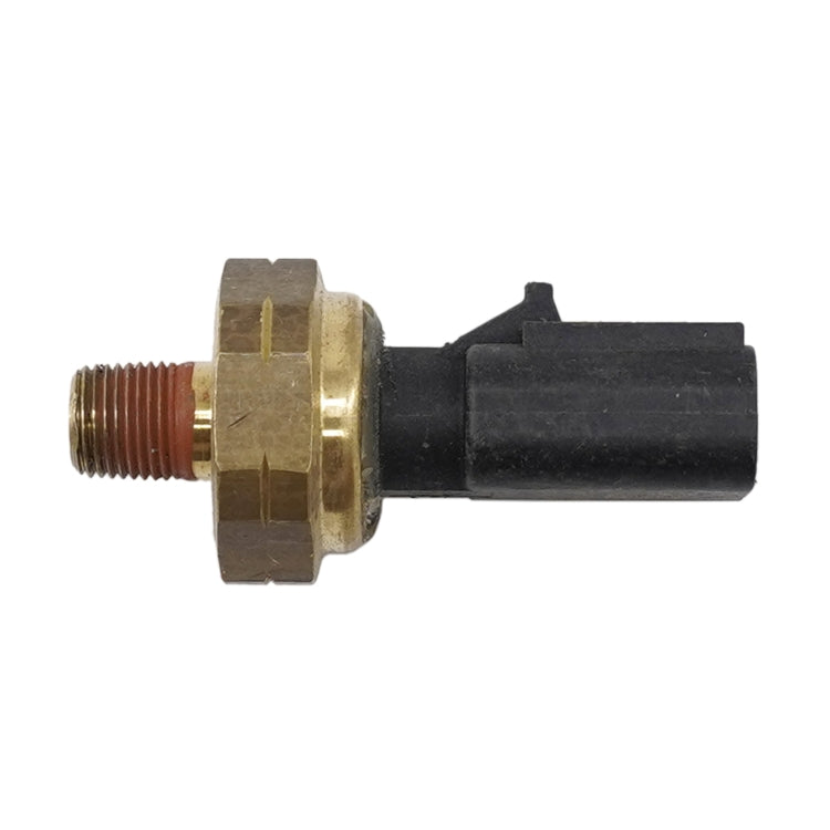 Sensore pressione olio per auto Dodge Charger 68295556AA