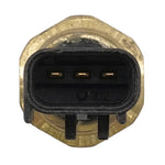 Sensore pressione olio per auto Dodge Charger 68295556AA