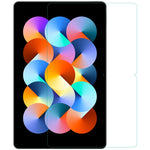 NILLKIN H+ Pellicola protettiva in vetro temperato antideflagrante, For Xiaomi Redmi Pad