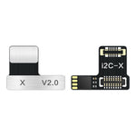 Cavo flessibile matrice punti i2C MC12 per iPhone X