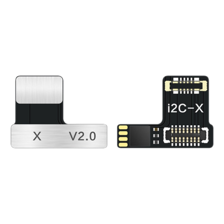 Cavo flessibile matrice punti i2C MC12 per iPhone X