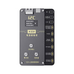 Strumento multifunzione per riparazione batteria iPhone 6-14 Pro