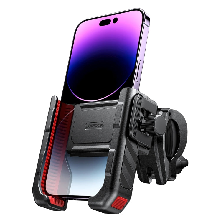 Supporto per telefono con maniglia bici 4,7-6,8 pollici