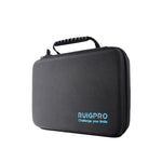 Custodia portatile impermeabile RUIGPRO per GoPro HERO8/7/6