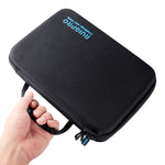 Custodia portatile impermeabile RUIGPRO per GoPro HERO8/7/6
