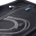 Custodia portatile impermeabile RUIGPRO per GoPro HERO8/7/6