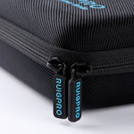 Custodia portatile impermeabile RUIGPRO per GoPro HERO8/7/6