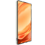 Custodia per telefono in TPU antiurto serie imak UX-10, For Huawei P60 Art, For ZTE nubia Z50 5G, For ZTE nubia Z50 Ultra 5G, For OnePlus Ace 2V 5G