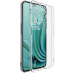 Custodia per telefono in TPU antiurto serie imak UX-10, For Huawei P60 Art, For ZTE nubia Z50 5G, For ZTE nubia Z50 Ultra 5G, For OnePlus Ace 2V 5G