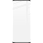 Pellicola in vetro temperato a schermo intero con durezza superficiale imak 9H serie Pro+, For OnePlus Nord CE 3 Lite 5G, For Xiaomi Redmi Note 12 Turbo 5G