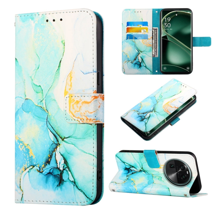 Custodia portafoglio in pelle per Nokia C32