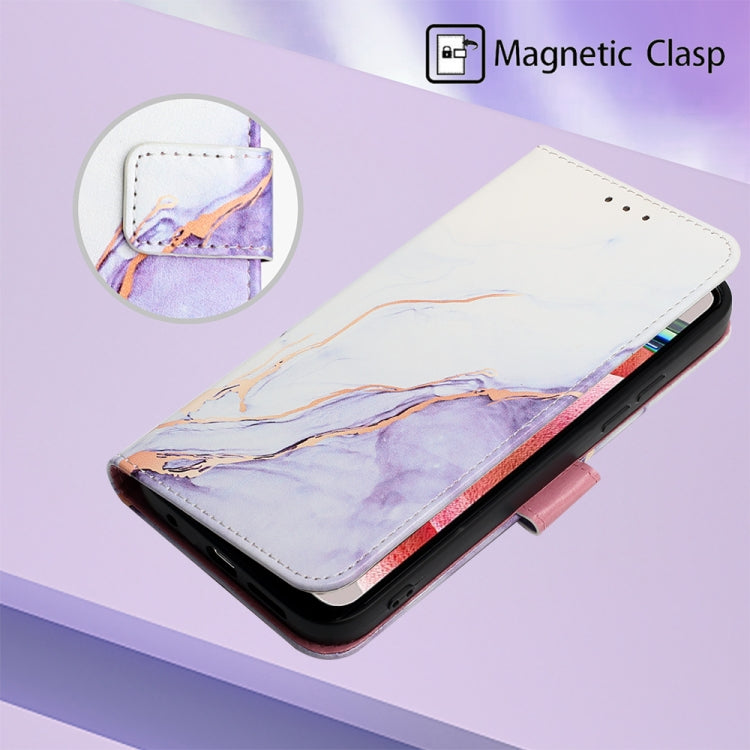 Custodia portafoglio in pelle per Xiaomi Redmi Note 12 4G