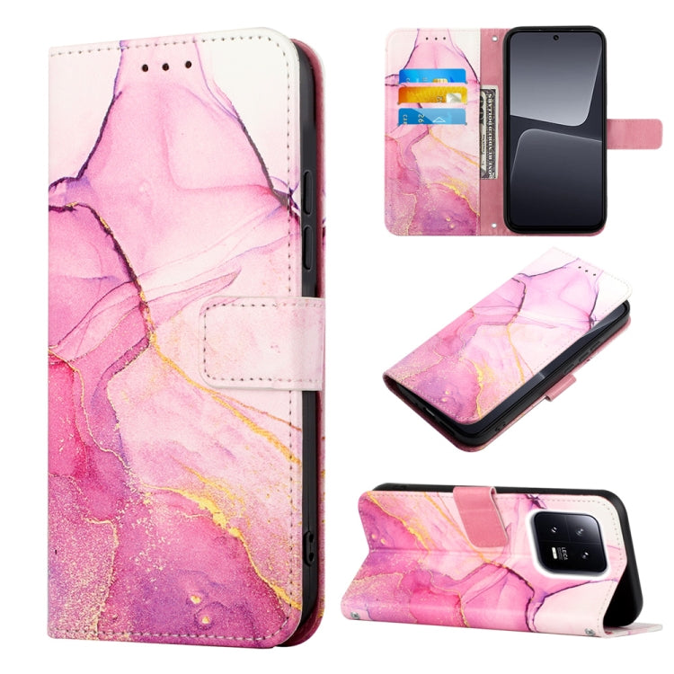 Custodia portafoglio in pelle per Xiaomi Redmi Note 12 4G