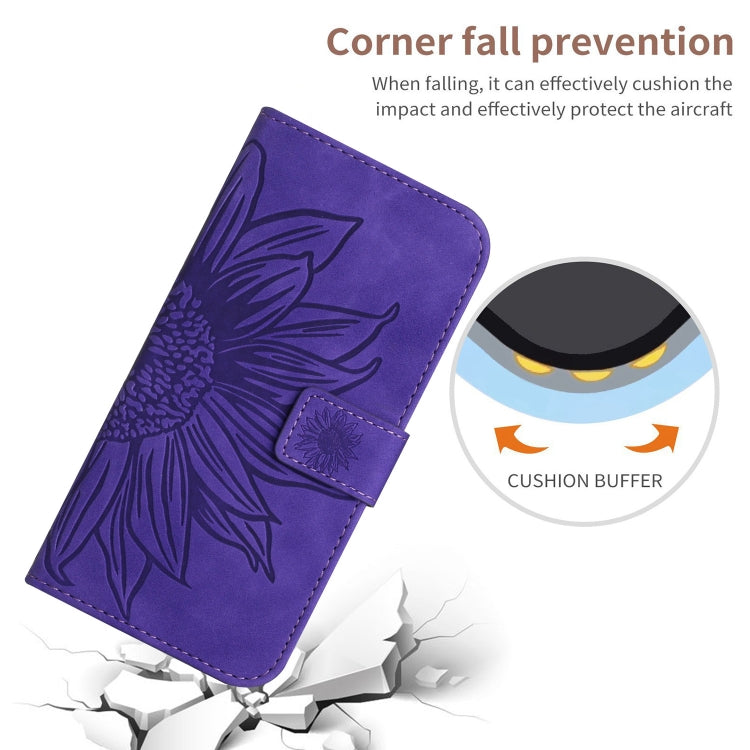 Custodia portafoglio in pelle per Xiaomi 13 Ultra