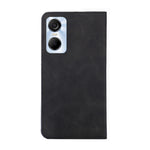 Custodia per telefono in pelle con vibrazione orizzontale magnetica Skin Feel, For Tecno Pop 6 Pro, For Tecno Pova 4, For Tecno Pova 4 Pro, For Huawei P60 / P60 Pro