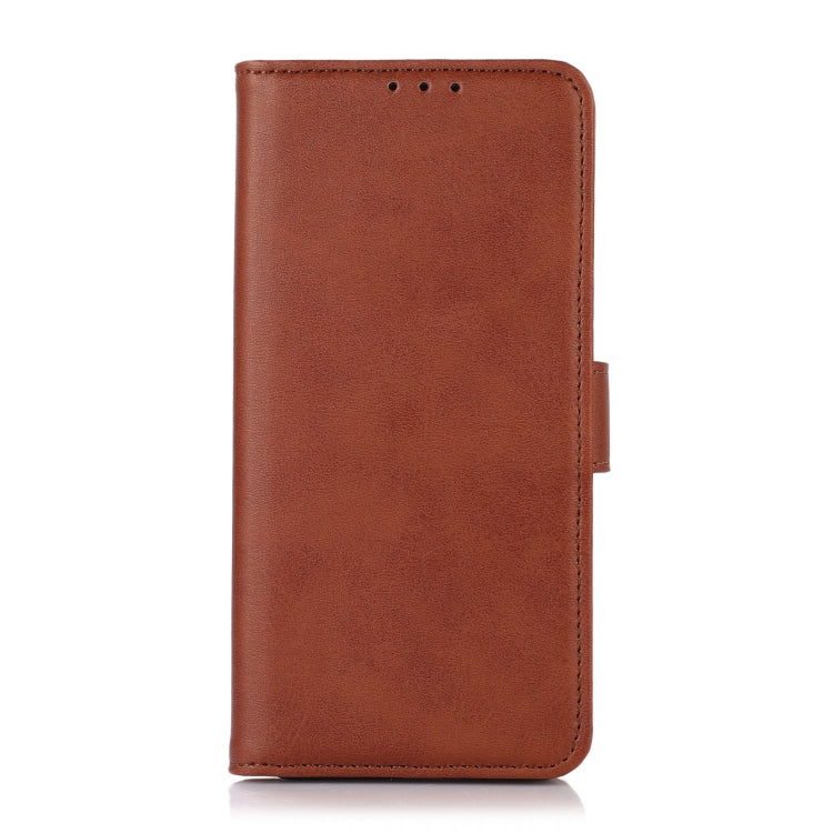 Custodia portafoglio in pelle per Xiaomi 13 Ultra
