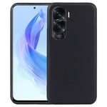 Custodia per telefono in TPU, For Honor X50i, For Huawei Maimang 20, For vivo Y78+ / V29 Lite 5G