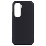 Custodia per telefono in TPU, For Honor X50i, For Huawei Maimang 20, For vivo Y78+ / V29 Lite 5G